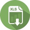 XLS-download