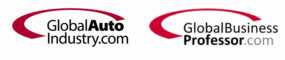 Two_logos