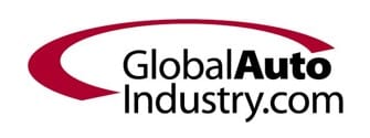 GlobalAutoIndustry.com