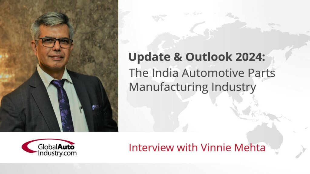 Update Outlook 2024 The India Automotive Parts Manufacturing   ACMA 4 AI XL V1 1024x575 